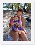 Beach_March_2006 (32) * 576 x 768 * (92KB)